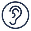 Revisión auditiva gratuita audífonos